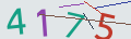 verifycode
